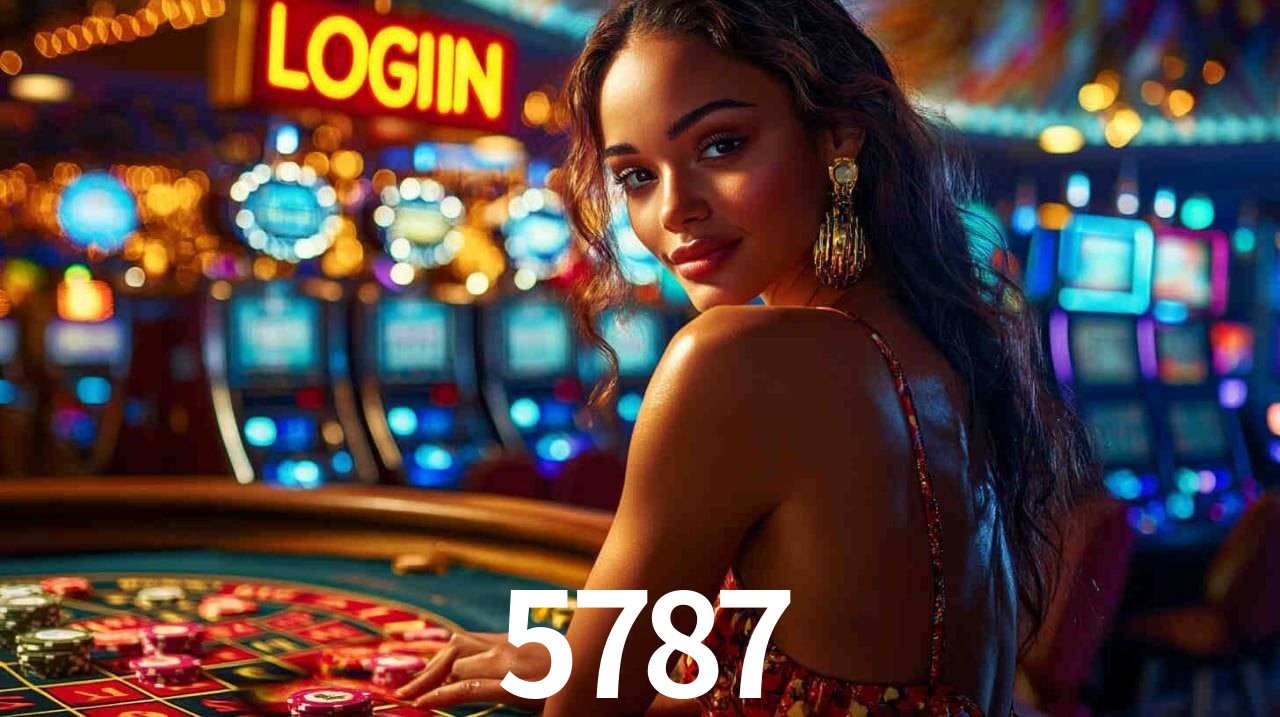 5787 Brasília - Jogo Features