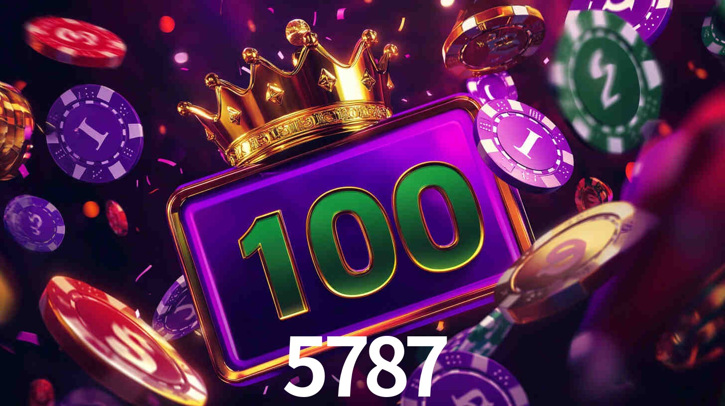 Roulette Table 5787